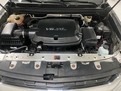 Used 2017 Chevrolet Colorado 2WD Crew Cab LT at Ideal Cars Llc near Mesa, AZ