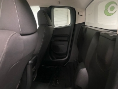 Used 2022 Chevrolet Colorado 2WD Ext Cab 128" LT at Ideal Cars Llc near Mesa, AZ