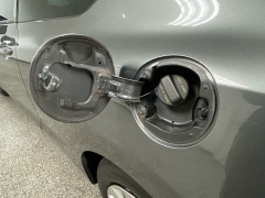 Used 2012  Honda Civic Coupe 2d LX Auto at Ideal Cars Llc near Mesa&comma; AZ