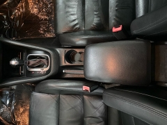 Used 2014 Volkswagen GTI 4d Hatchback Drivers Edition Auto at Ideal Cars Llc near Mesa, AZ