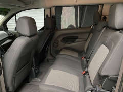 Used 2020  Ford Transit Connect Ext Wagon XL w&sol;Rear Liftgate at Ideal Cars Llc near Mesa&comma; AZ