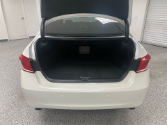 Used 2012 Lexus ES 350 4dr Sdn at Ideal Cars Llc near Mesa, AZ