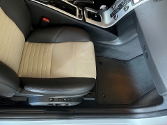 Used 2011 Volvo C30 3d Hatchback T5 AT Moonroof at Ideal Cars Llc near Mesa, AZ