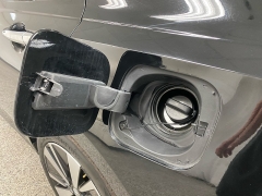 Used 2021  Nissan Altima 2&period;5 SV Sedan at Ideal Cars Llc near Mesa&comma; AZ