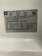 Used 2014  GMC Sierra 1500 4WD Crew Cab SLE at Ideal Cars Llc near Mesa&comma; AZ