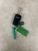 Used 2016  GMC Terrain 4d SUV FWD SLE1 at Ideal Cars Llc near Mesa&comma; AZ