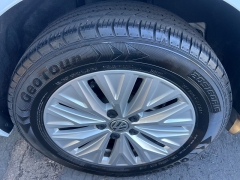 Used 2019 Volkswagen Jetta 4d Sedan 1.4T S 6spd at Ideal Cars Llc near Mesa, AZ