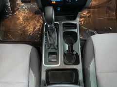 Used 2018  Ford Escape 4d SUV 4WD SE at Ideal Cars Llc near Mesa&comma; AZ