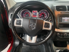 Used 2020 Dodge Journey 4d SUV FWD SE 2.4L Value at Ideal Cars Llc near Mesa, AZ