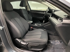 Used 2022  Kia K5 LXS FWD at Ideal Cars Llc near Mesa&comma; AZ