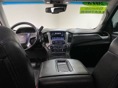 Used 2018  Chevrolet Suburban 4d SUV RWD Premier at Ideal Cars Llc near Mesa, AZ