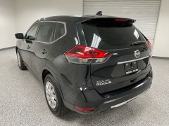 Used 2018 Nissan Rogue 4d SUV FWD S at Ideal Cars Llc near Mesa, AZ