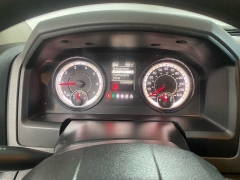 Used 2017 Ram 1500 2WD Quad Cab Express at Ideal Cars Llc near Mesa, AZ