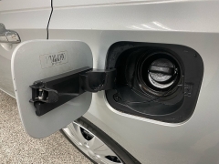 Used 2021  Nissan Altima 2&period;5 S Sedan at Ideal Cars Llc near Mesa&comma; AZ