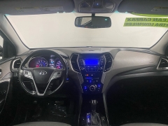 Used 2013  Hyundai Santa Fe Sport 4d SUV FWD 2.0T at Ideal Cars Llc near Mesa, AZ