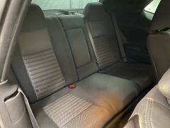 Used 2011  Dodge Challenger 2d Coupe at Ideal Cars Llc near Mesa&comma; AZ