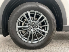 Used 2019  Mazda CX-5 4d SUV FWD Touring at Ideal Cars Llc near Mesa, AZ