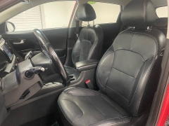 Used 2018 Kia Niro 4d SUV Touring at Ideal Cars Llc near Mesa, AZ