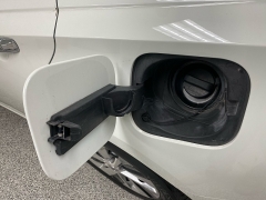 Used 2021  Nissan Altima 2&period;5 SR Sedan at Ideal Cars Llc near Mesa&comma; AZ