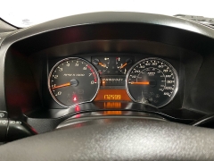 Used 2010  Chevrolet Colorado 2WD Crew Cab LT2 at Ideal Cars Llc near Mesa&comma; AZ