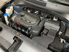 Used 2018  Kia Sorento 4d SUV AWD LX at Ideal Cars Llc near Mesa&comma; AZ