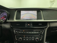 Used 2019  Kia Optima 4d Sedan LX at Ideal Cars Llc near Mesa&comma; AZ