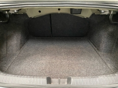 Used 2019  Volkswagen Jetta 4d Sedan 1&period;4T S Auto at Ideal Cars Llc near Mesa&comma; AZ