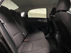 Used 2021  Kia Forte FE IVT at Ideal Cars Llc near Mesa&comma; AZ