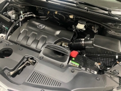 Used 2016  Acura RDX 4d SUV FWD Tech at Ideal Cars Llc near Mesa&comma; AZ