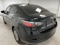 Used 2019  Toyota Yaris 4d Sedan LE Auto at Ideal Cars Llc near Mesa&comma; AZ