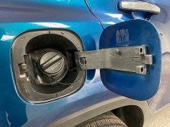 Used 2019  Chevrolet Trax 4d SUV AWD LT at Ideal Cars Llc near Mesa&comma; AZ