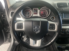 Used 2020 Dodge Journey 4d SUV FWD SE 2.4L Value at Ideal Cars Llc near Mesa, AZ