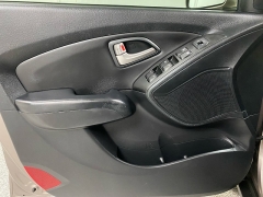 Used 2013  Hyundai Tucson 4d SUV FWD Limited at Ideal Cars Llc near Mesa&comma; AZ