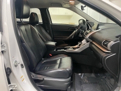 Used 2019  Mitsubishi Eclipse Cross 4d SUV AWC SEL at Ideal Cars Llc near Mesa&comma; AZ