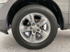 Used 2019 Ram 1500 Classic 2WD Quad Cab Express at Ideal Cars Llc near Mesa, AZ
