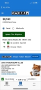 Used 2016 Hyundai Elantra 4d Sedan SE Auto at Ideal Cars Llc near Mesa, AZ