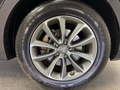 Used 2018  Hyundai Santa Fe 4d SUV FWD SE at Ideal Cars Llc near Mesa&comma; AZ