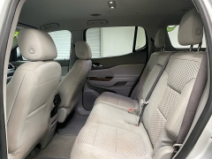 Used 2017  GMC Acadia 4d SUV FWD SLE-1 at Ideal Cars Llc near Mesa&comma; AZ