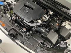 Used 2023  Mazda CX-30 2&period;5 S Select Package AWD at Ideal Cars Llc near Mesa&comma; AZ