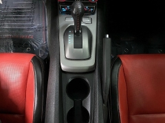 Used 2013  Chevrolet Camaro 2d Coupe LT2 at Ideal Cars Llc near Mesa&comma; AZ