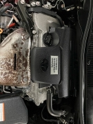 Used 2017  Toyota Camry Hybrid 4d Sedan LE at Ideal Cars Llc near Mesa&comma; AZ