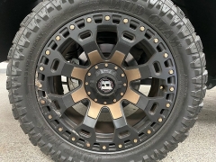 Used 2019  Ram 1500 Classic 2WD Crew Cab Big Horn at Ideal Cars Llc near Mesa&comma; AZ