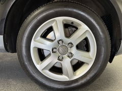 Used 2014  Audi Q7 4d SUV 3&period;0T Premium&plus; at Ideal Cars Llc near Mesa&comma; AZ