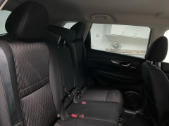 Used 2018 Nissan Rogue 4d SUV FWD S at Ideal Cars Llc near Mesa, AZ