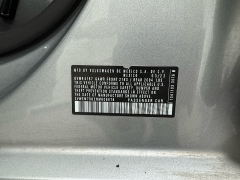 Used 2022  Volkswagen Jetta SE Auto at Ideal Cars Llc near Mesa&comma; AZ