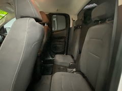 Used 2022  Chevrolet Colorado 2WD Ext Cab 128" LT at Ideal Cars Llc near Mesa, AZ