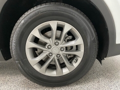 Used 2019 Hyundai Santa Fe 4d SUV FWD SEL 2.4L at Ideal Cars Llc near Mesa, AZ