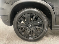 Used 2020  Mitsubishi Outlander Sport 4d SUV FWD BE at Ideal Cars Llc near Mesa&comma; AZ