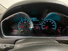Used 2013 Chevrolet Traverse 4d SUV FWD LT1 at Ideal Cars Llc near Mesa, AZ