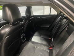 Used 2017 Chrysler 300C 4d Sedan RWD V6 at Ideal Cars Llc near Mesa, AZ